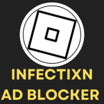 Infectixn