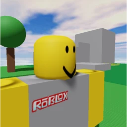E icon