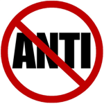 Anti Game Exploit