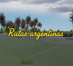 Rutas Argentinas