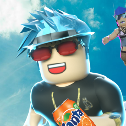 Fanta Speeding!