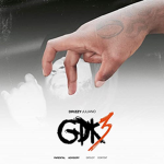 GDK dao tooka Pack