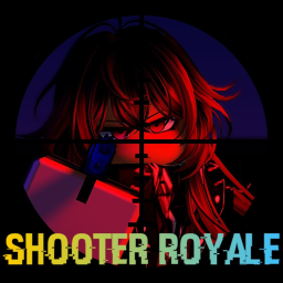 Shooter Royale