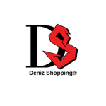 Deniz Shopping