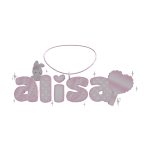 alisa necklace 3.0