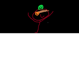 animation game
