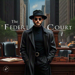 The Federal Court