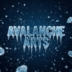 Avalanche Arts