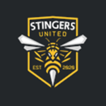 [RO-FA] Stingers United