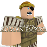 Aurelian Roman Empire