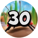 Game Badge Thumbnail