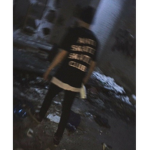 antisocial club