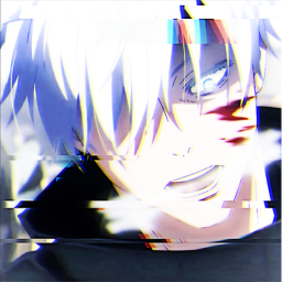 Jujutsu Kaisen: World[Playtest]