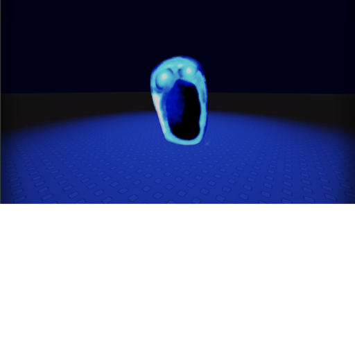 Doors - Survive Depth