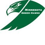 [HSFL] - Minnesota Green Hawks