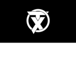 -TX_team-