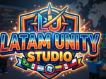 Latam Unity Studio