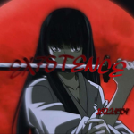 ቻSon's Of Pitch