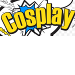 Seek's Cosplay outfits