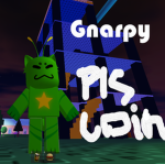 GNARPY GOURP!!!!!1!1!!11