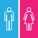 Men And Women Vintage Clothing