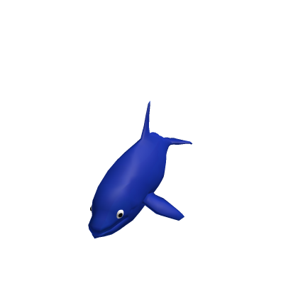 Blue Whale