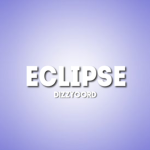 Eclipse Dizzycord
