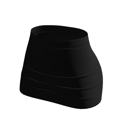 ☆ tight high wasited skirt
