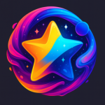 NovaPlay Interactive