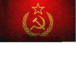 The Soviet Unions Border