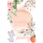 PeachyFansGroupYt