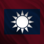 NationaI RevoIutionary Army