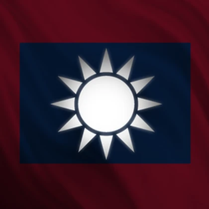 NationaI RevoIutionary Army Roblox group icon