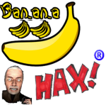 BananaHax Corporations