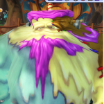 Yass Queen Roblox