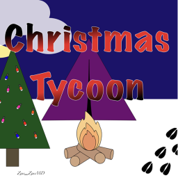 Christmas Tycoon [Beta]