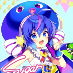 ୭ ˚. ☆ ⋆ ⸝⸝_+ ˗ˏˋ ꒰꒰ 💤 ꒱꒱ ˎˊ˗