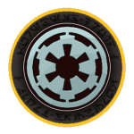 ㄒhe Imperial Security Bureau [ISB]