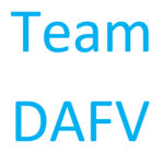 Team DAFV