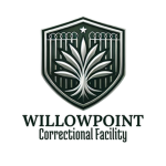 Willowpoint Correctional Facility