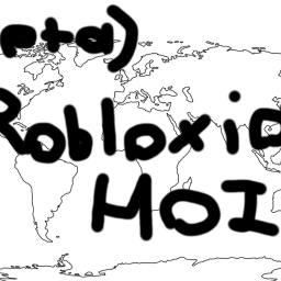 Untitled war gaem