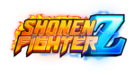Shonen FighterZ
