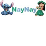 Nature babies