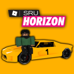 ROBLOX - Festival Horizon
