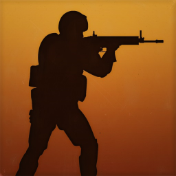 Counter Strike
