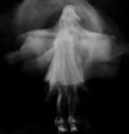 Abnormality ⋆