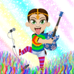 Hi hi buddy how are soo how are we you are running