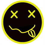 Los Pro De Roblox¡ Subrimarios