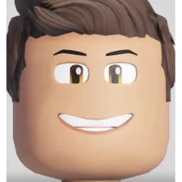 roblox new heads by zachlet16 icon