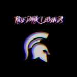 *True Dark Legends*